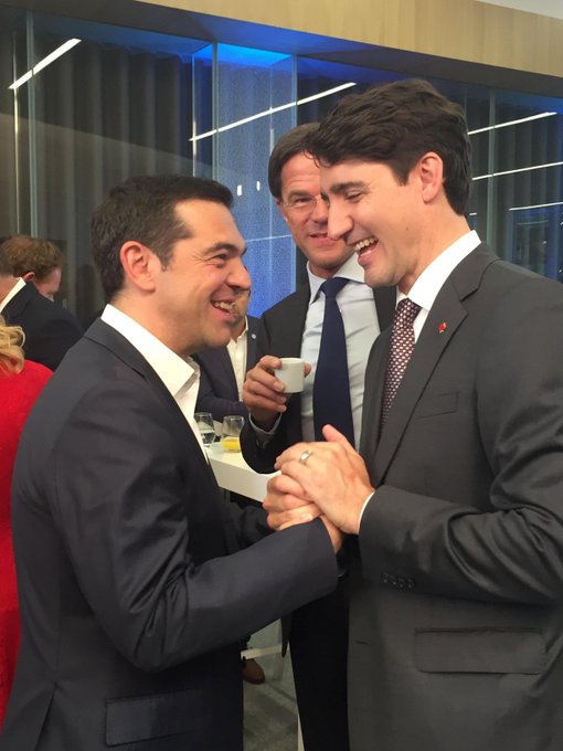 Προβολή εικόνας στο Twitter