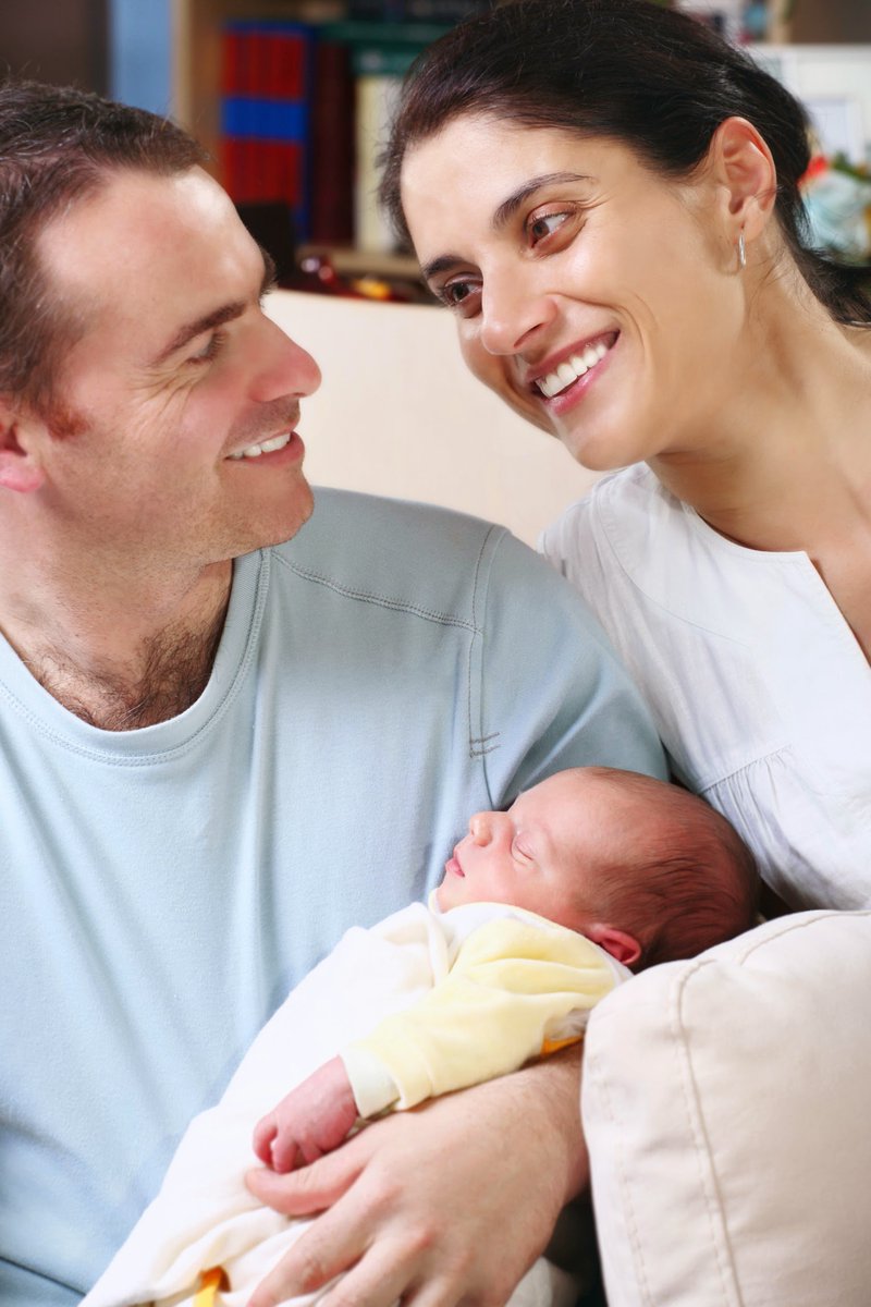 locateadoc's tweet photo. Is IVF Right For You? https://t.co/qwco6rp8Up https://t.co/KLdHNUnIKw