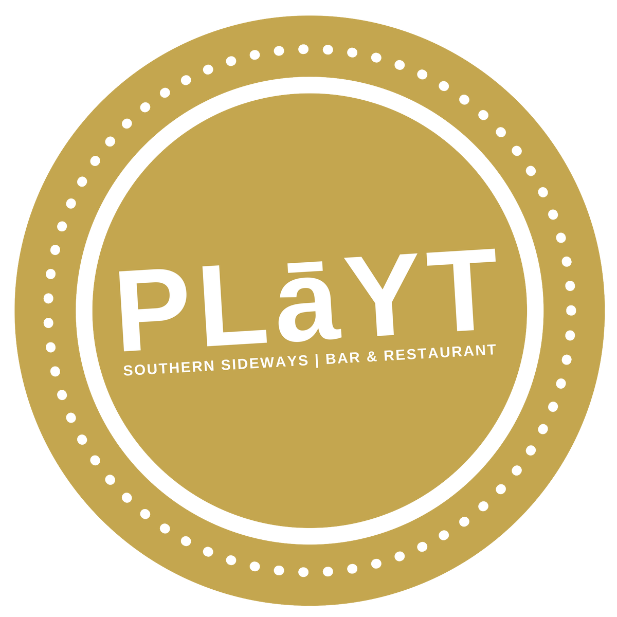 PLaYTonB's tweet photo. New #restaurant #bar in historic downtown #Hayward #Southern #NOLA #Creole #Cajun #DeepSouth #Gullah #Gulfstates #comfortfood 1036 B Street! https://t.co/ZUV38pgbVH