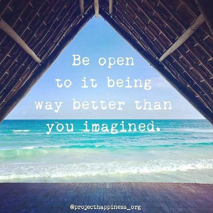 calmgentlebrth's tweet photo. Group or private HypnoBirthing classes - The Mongan Method, in South Manchester, visit https://t.co/vGArgMAFGh #HypnoBirth #Stockport https://t.co/i9faPYq6VU