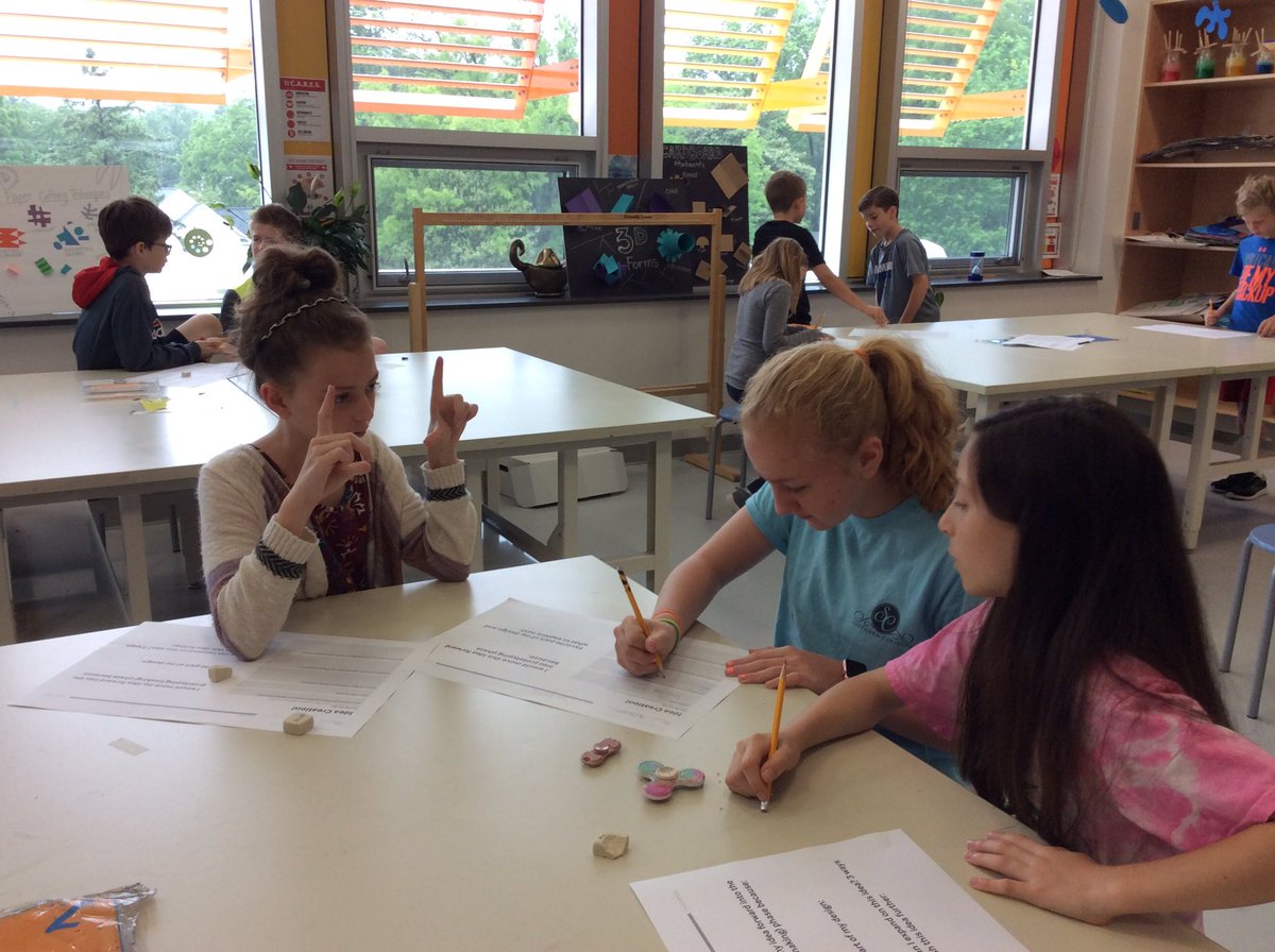 STRETCHING + EXPLORING our ideas through + -? with partners @VSamerica <a href="/vmdoarchitects/">VMDO Architects</a> <a href="/publicworkshop/">Public Workshop</a> <a href="/DiscoveryAPS/">Discovery APS</a> <a href="/DscAPSG5/">Discovery APS 5th</a>