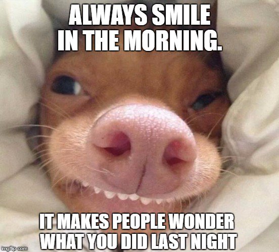 Good morning everyone! Have a great Thursday! @ThePortalMag <a href="/SinnersRock/">Saints and Sinners</a> <a href="/bsr_sarah/">sarah_</a> <a href="/rollins42/">Sean Rollins</a> <a href="/SINAgency/">SIN Agency</a> <a href="/TheGentYYC/">Leave This Place Forever</a> @TLLCBand <a href="/paininc/">J. Dirom</a>