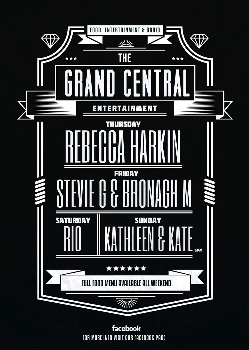 LIVE GIG -TONIGHT-REBECCA HARKIN 
<a href="/derrypage/">Derry Page</a> <a href="/NWSharingZone/">NW Ireland 2040</a> <a href="/NI_Music/">NI Music</a> <a href="/OnRecordAPut/">Christopher Ferry</a>