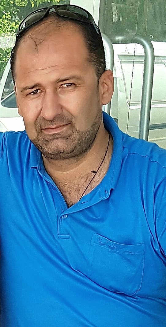 Dualarınızın kabul olması dileğiyle cumanızı kutluyorum selam ve muhabbetle.