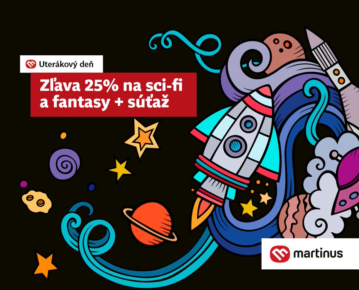 Martinus tweet media