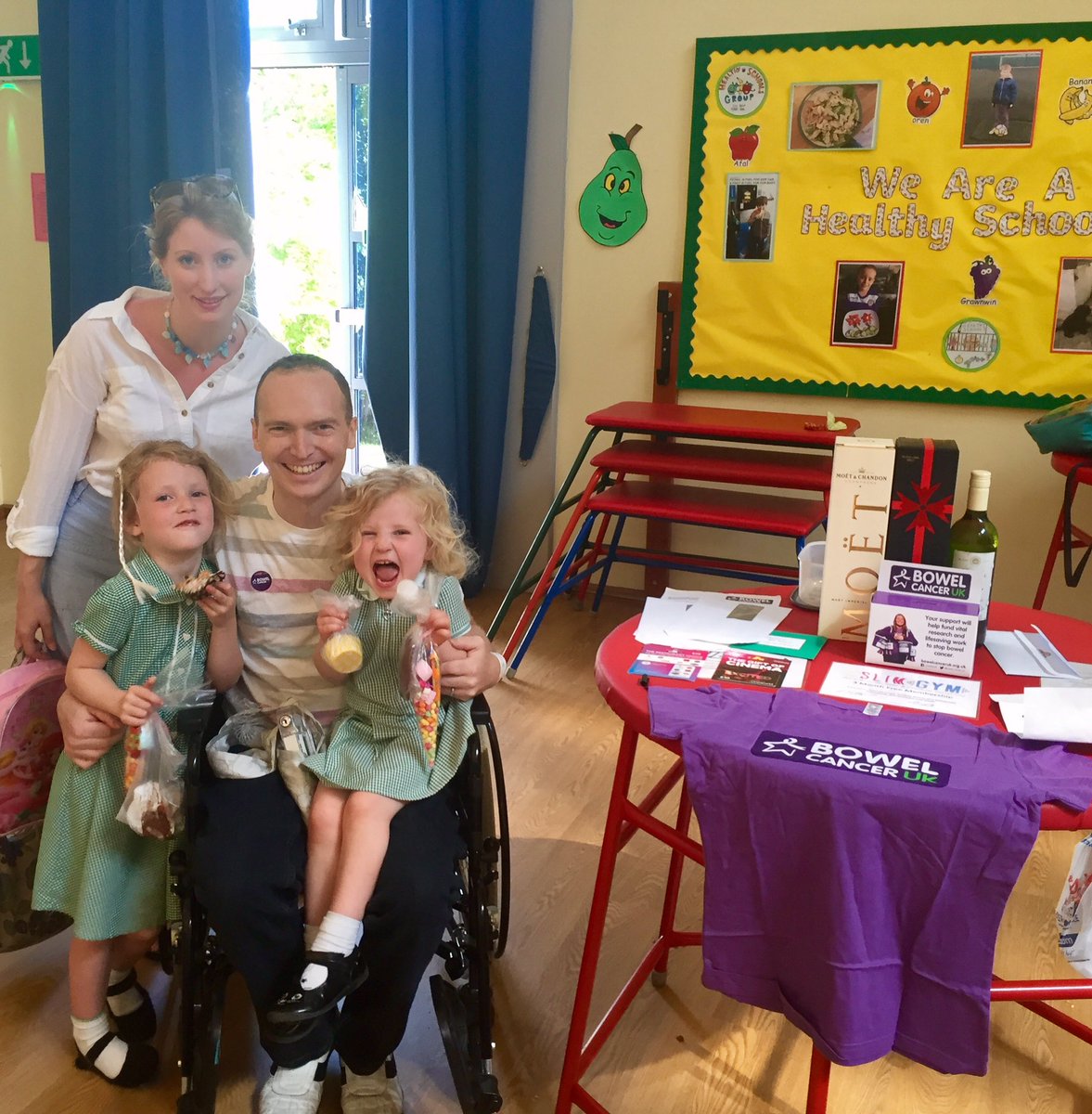 Sam Gould 🇬🇧 tweet media