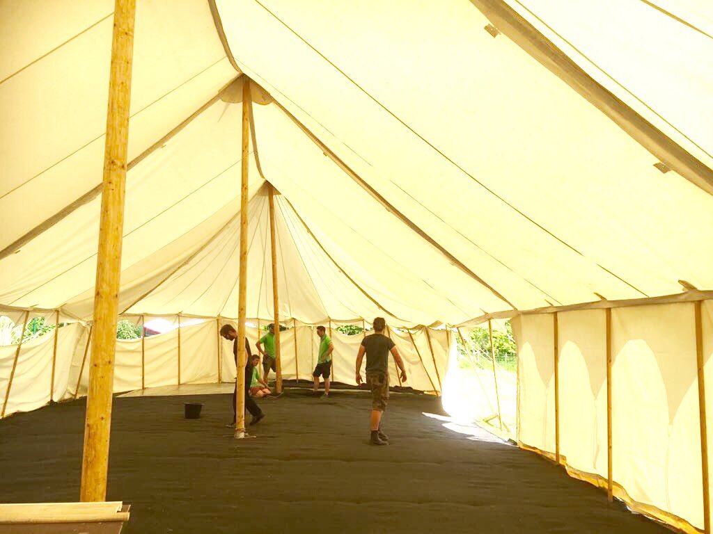 Lytham Fizz tweet media