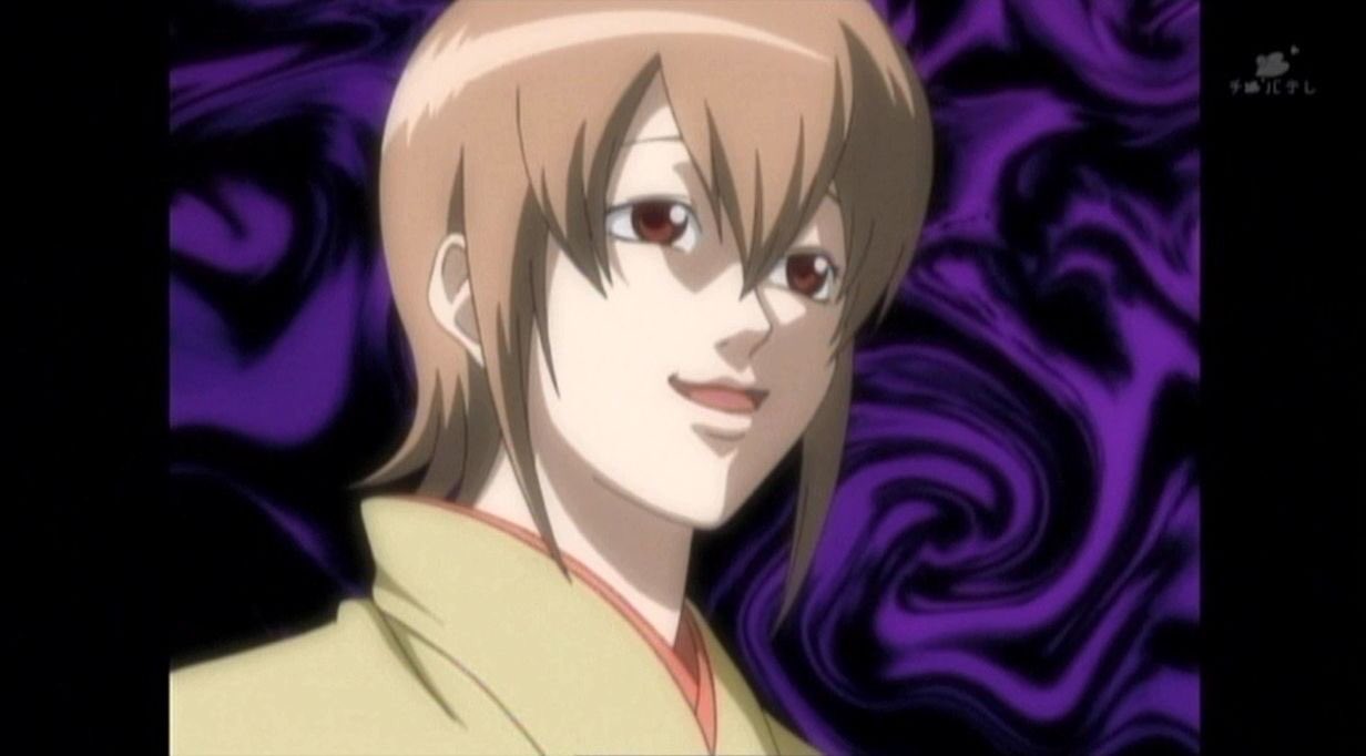 関西アニメオフ会 本日5月26日は 銀魂 の沖田ミツバの誕生日 おめでとう 銀魂 Gintama 銀魂好きな人rt 銀魂好きな人はrt 沖田ミツバ生誕祭 沖田ミツバ生誕祭17 関西アニメオフ会 本日5月26日は 銀魂 の沖田ミツバの誕生日 おめでとう 銀魂 Gintama 銀魂好きな人rt 銀魂好きな人はrt 沖田ミツバ生誕祭 沖田ミツバ生誕祭17