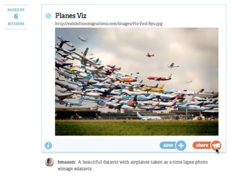 techinn380's tweet image. Bit.ly techinnovation380.wordpress.com/2017/05/25/bit…