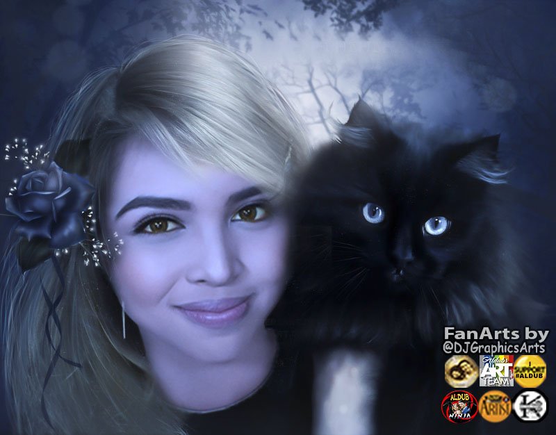 JadeVisualStdio's tweet photo. Let's do this ADN #ALDUBxDTBYFinale
@zenkmm @aizzgiant @ofc_ALDUBHK @franz11sexy @ladylilah25 @kauwri06 @grabesila @imcr8d4u @venusdon06 https://t.co/AQKjCsT5kF