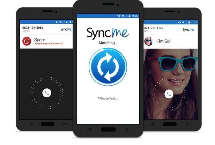 techinn380's tweet image. Sync.Me, sincroniza tus contactos con Facebook techinnovation380.wordpress.com/2017/05/25/syn…