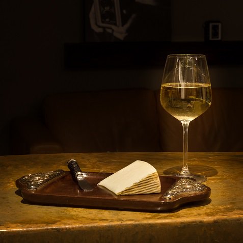 Wine_Reserve's tweet photo. Oh yeah, National Wine Day! If you don't have these gorgeous glasses to enjoy it in, you're totally missing out! --> https://t.co/fnn1Y1OGIz https://t.co/HrtSoFyFTT