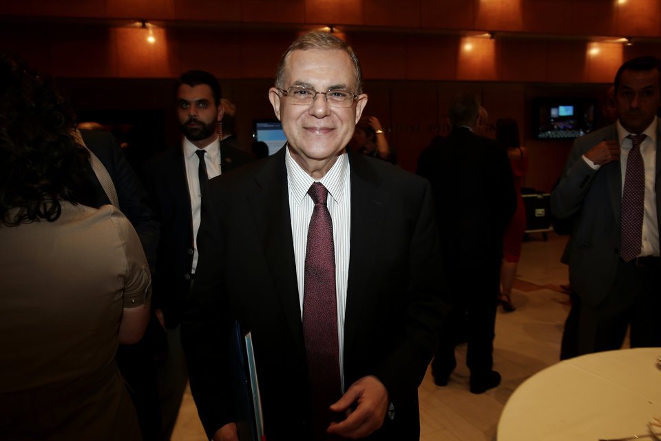 View image on Twitter View image on Twitter