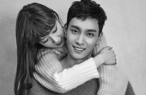 KActorpics's tweet photo. Choi Tae Joon https://t.co/4KqzOndeUm