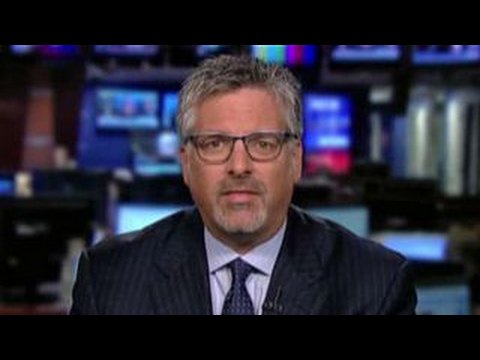 WhatAbout2019's tweet photo. #Stevey Hayes: Trump can afford to be tough with NATO - https://t.co/RvkWlBRa38 https://t.co/PCAT55mQk4