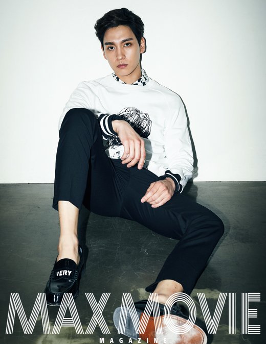 KActorpics's tweet photo. Choi Tae Joon https://t.co/4KqzOndeUm