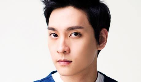 KActorpics's tweet photo. Choi Tae Joon https://t.co/4KqzOndeUm