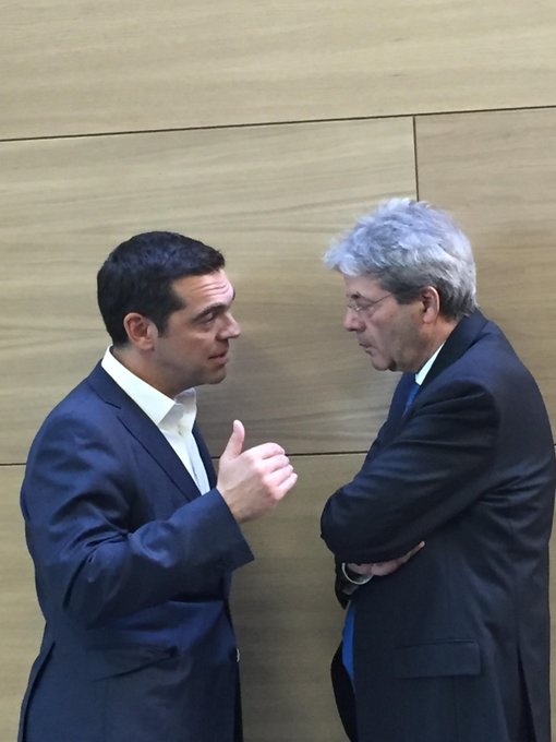 Προβολή εικόνας στο Twitter