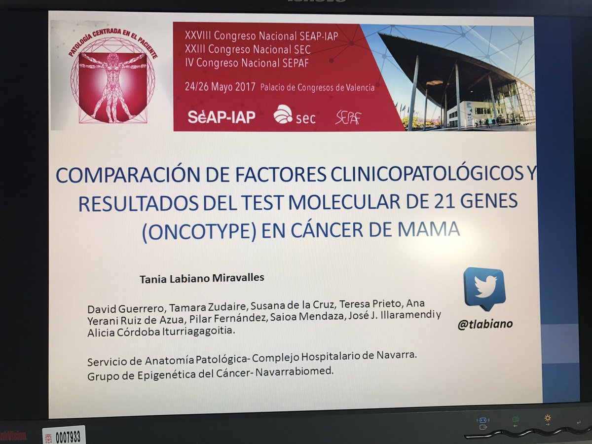 tlabiano's tweet image. Ready! Nervous!! 🤗🤗#SEAP2017V