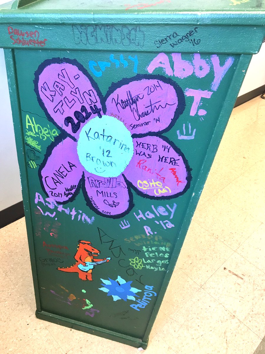 Elchadeo's tweet photo. This is my podium after over a decade. If your nose was itching and your name is on here, it was me reflecting as this year ends. https://t.co/gYovm9E4U9