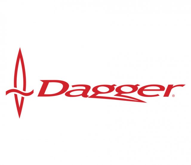 .<a href="/daggerkayaks/">Dagger</a> announces their 2017 sponsorships. ow.ly/Z9A230c2rj2 #paddleforever