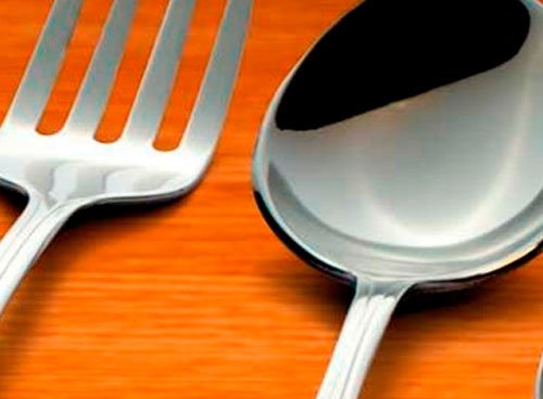 ¿Antojo de Comida Española? Descubre la carta de Jean Claude Roches Herrerías en <a href="/tabernachanclas/">Taberna del Chanclas</a> , en Condesa mx-df.net/la-taberna-del…