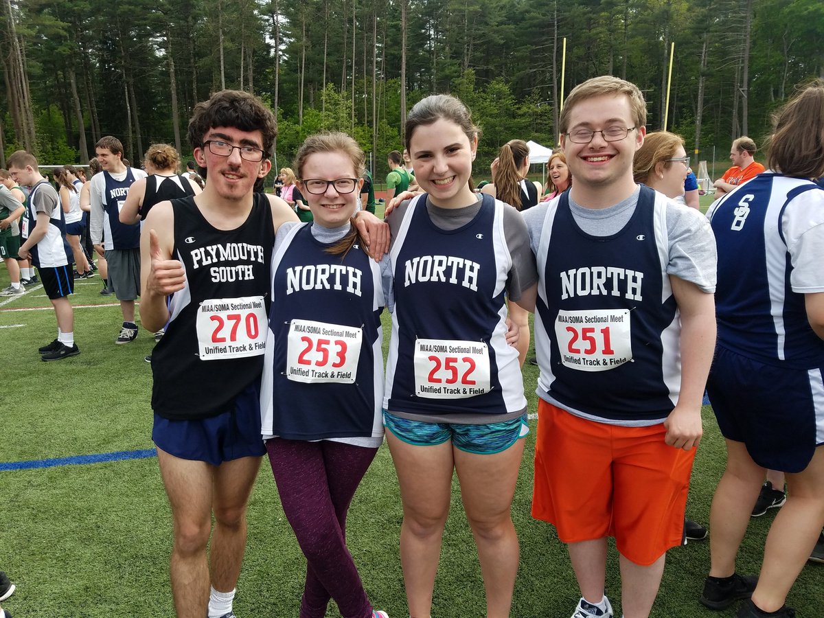 Mrs. Allen tweet media