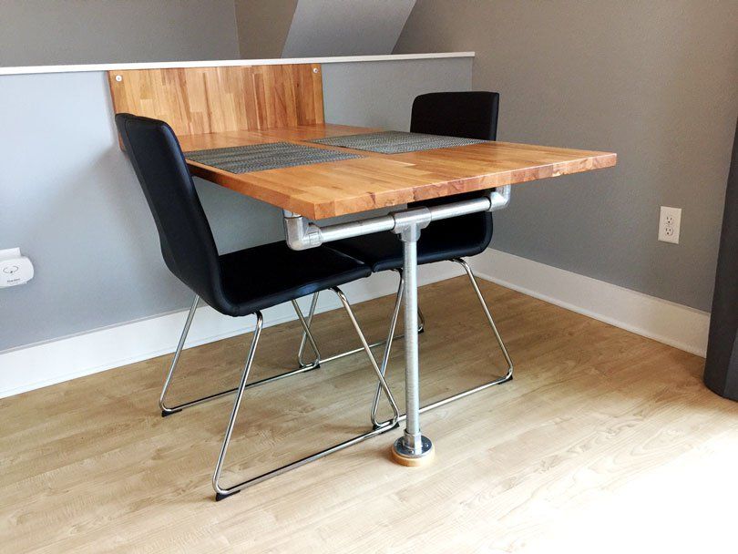 Pipedesk Hashtag On Twitter Pipedesk Hashtag On Twitter