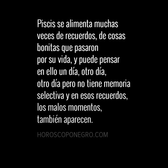 piscis_hn's tweet photo. https://t.co/qRQKpcm3a9