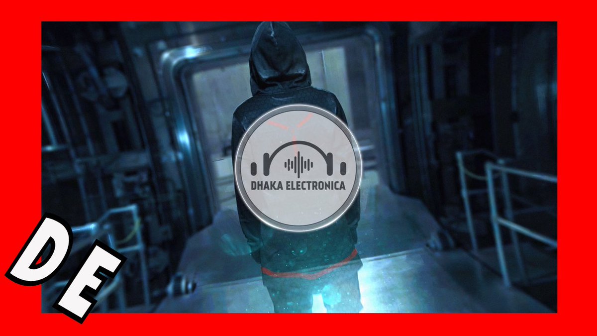 dhk_electronica's tweet image. ⚠⚠⚠!! NEW POST!!⚠⚠⚠ #dhakaelectronica @JaneXOmusic 

Jane XO – Lies

Watch HQ: goo.gl/dc9Qrg