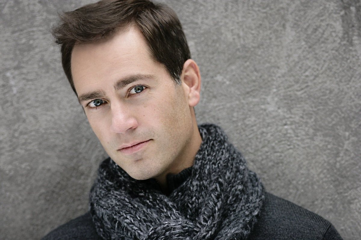 <a href="/worthmatthew/">Matthew Worth</a> (Silent Night) sings in concert tonight at <a href="/AtlantaSymphony/">Atlanta Symphony</a>! Toi, toi, toi to all!