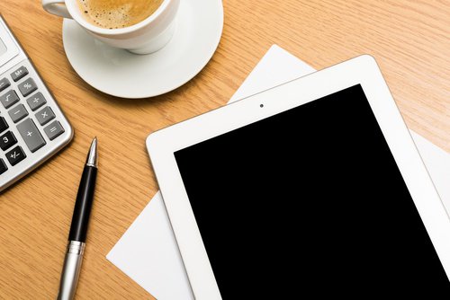 FRASCanada's tweet photo. #AASB will be hosting video discussions to get your views on proposed revisions to #CAS 540. Register today! https://t.co/EyG1euRWIP https://t.co/82C1zAORJO