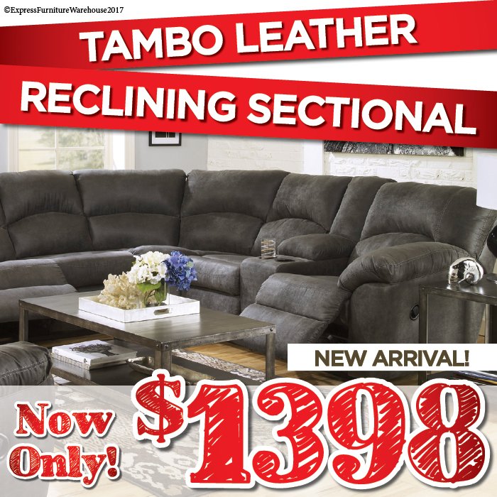 Expressfurniture Efw Twitter Come In And Check Out Our Newest Upholstery Arrivals At One Of Warehouses Visit Furniture New York Today Pic Twitter