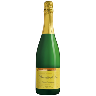 VinatisUK's tweet photo. What is this Clairette de Die everyone is talking about?!
https://t.co/97huRS0OKx https://t.co/DihJq92DHO