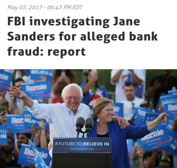 Wife of a Man Who Regularly Berates Greed + Capitalism Being Investigated For Bank Fraud #Hypocrisy #tcot  x.com/RealJamesWoods… …