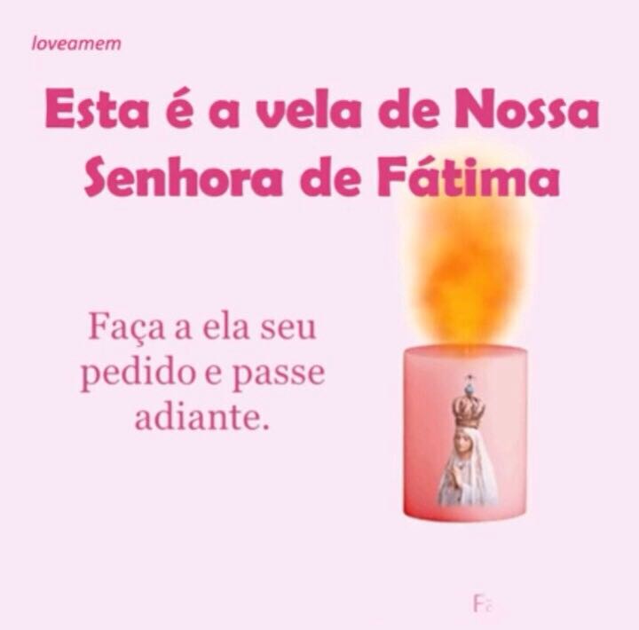 Socorro Galvão (@sosgalvao7) on Twitter photo 