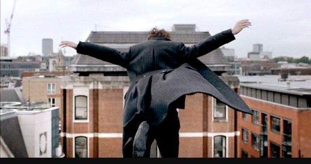 GCSEmemees17's tweet photo. If tissue comes up vs ozymandias #AQAEnglish https://t.co/EuunnJVNgN