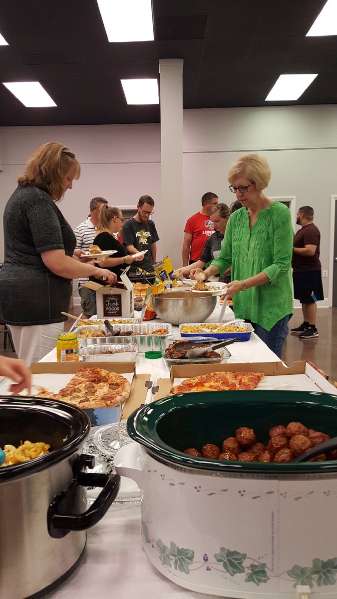 world_help's tweet image. Here are some more pictures from last week's #FreedomFriday event!

You can make any Friday a Freedom Friday ➡️ freedomfriday.com