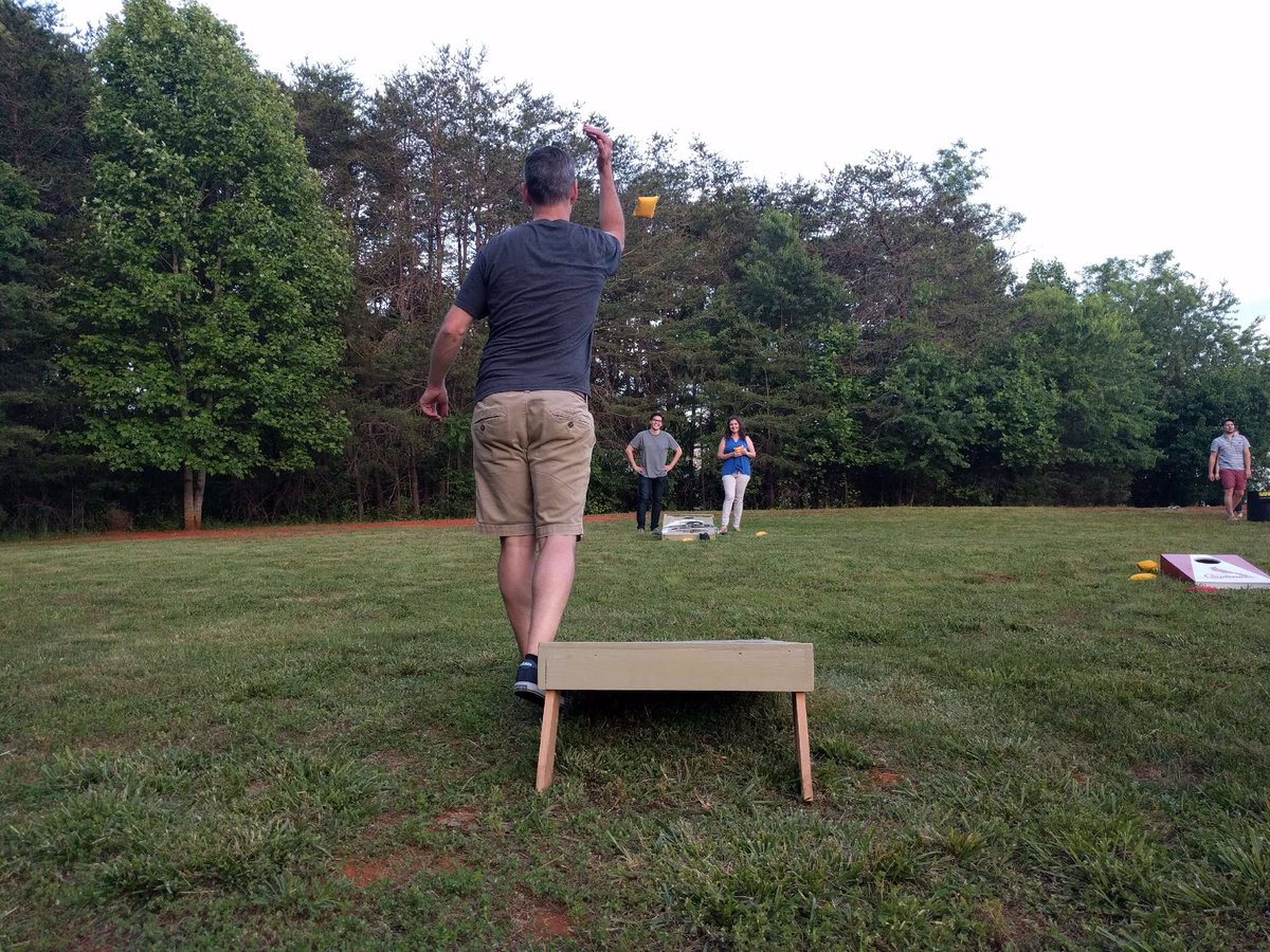 world_help's tweet image. Here are some more pictures from last week's #FreedomFriday event!

You can make any Friday a Freedom Friday ➡️ freedomfriday.com