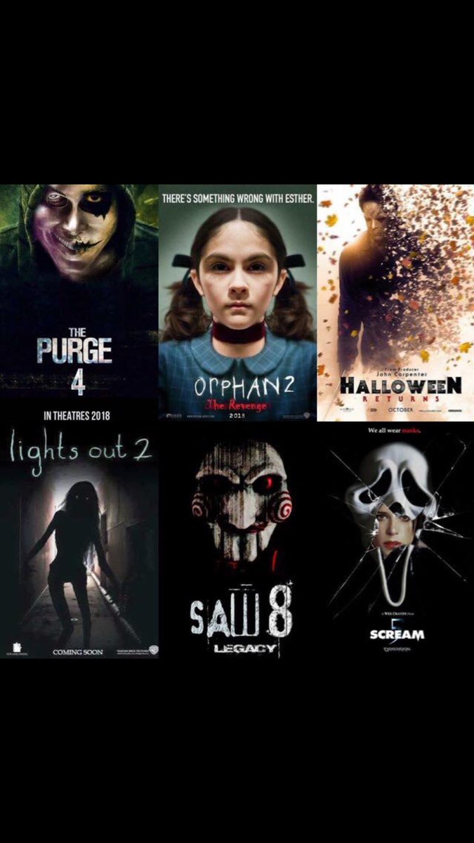 GirlsNoteBook's tweet photo. I HOPE THESE ARE REAL CAUSE IM SO EXCITED https://t.co/KyIvzFbhgL