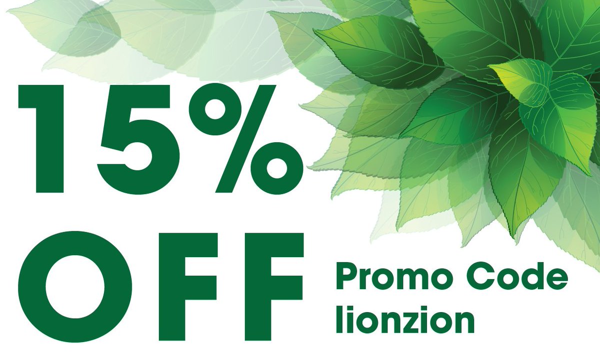 zionherbals's tweet image. $125 Split Kgs 2/4way free shipping $100 or more mention strains in comment section.  #mitragynaspeciosa #premiumbotanicals #strictlythebest