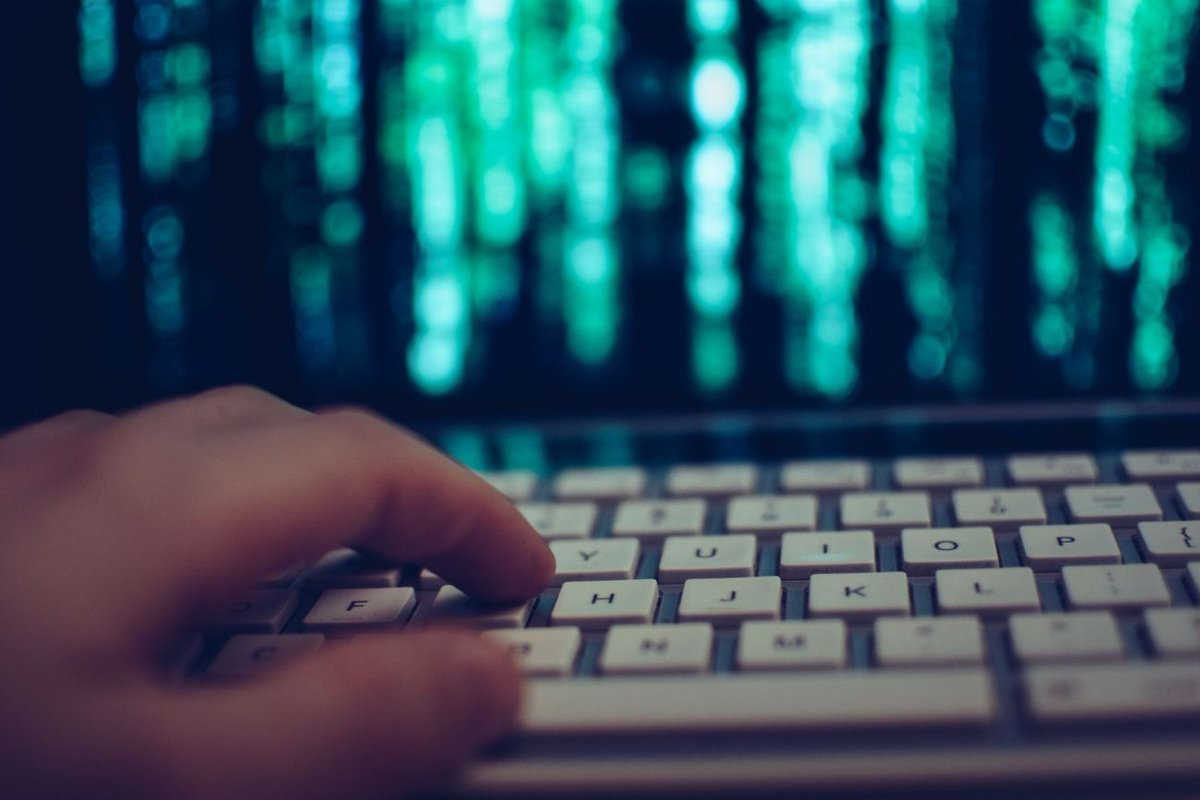 Opportunity@Work tweet media