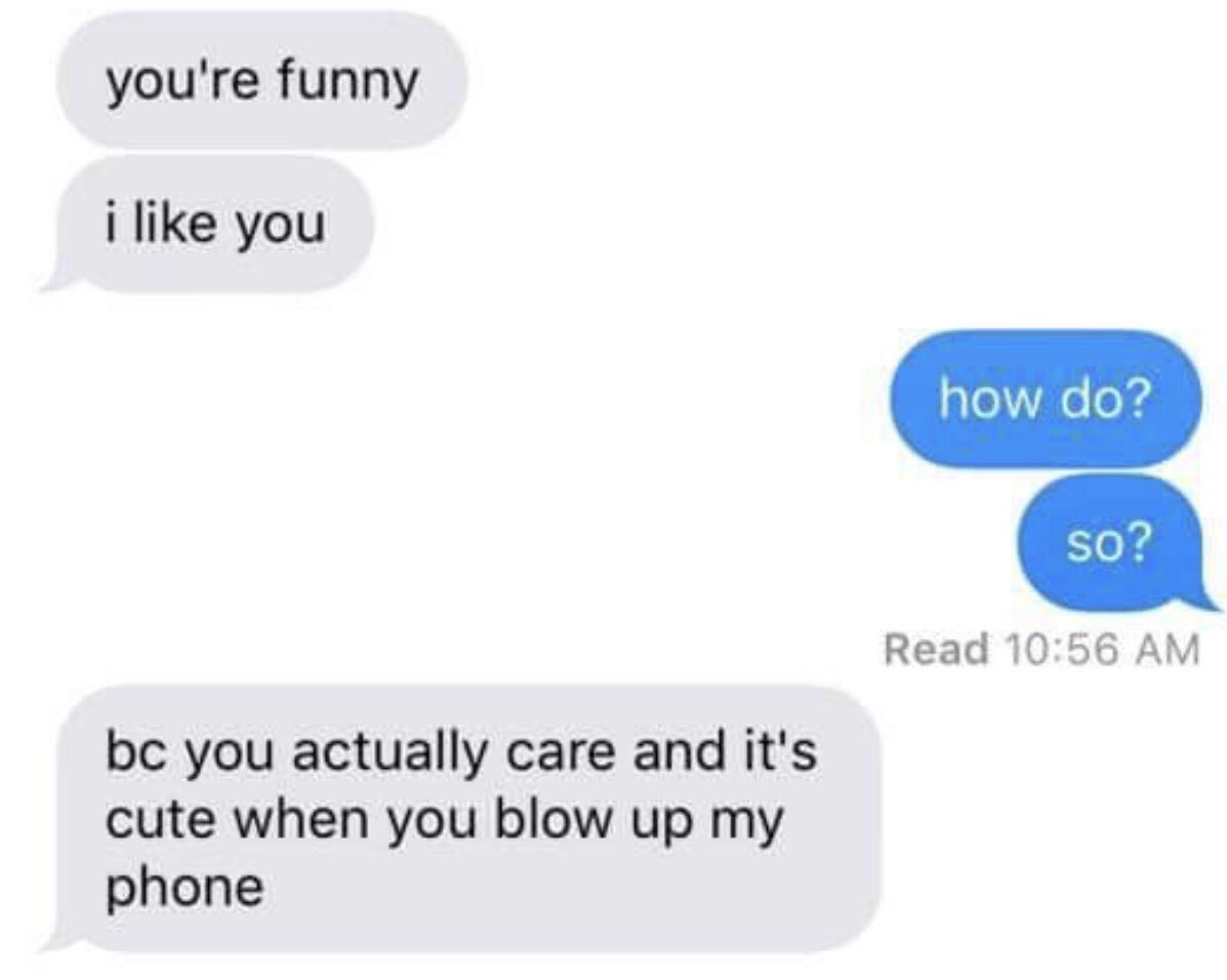 TouchingMessage's tweet image. 