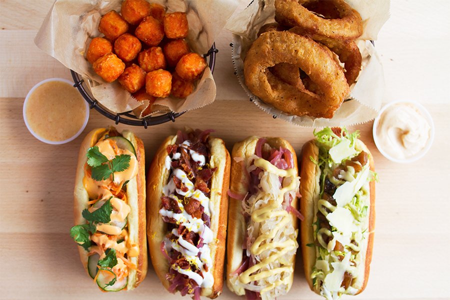 kingsofkobe's tweet photo. We've got a deal for sailors, marines &amp; coast guard visiting @FleetWeekNYC - 20% of your check at #KingsofKobe! Come say hey before 5/30! https://t.co/x77XS53srj
