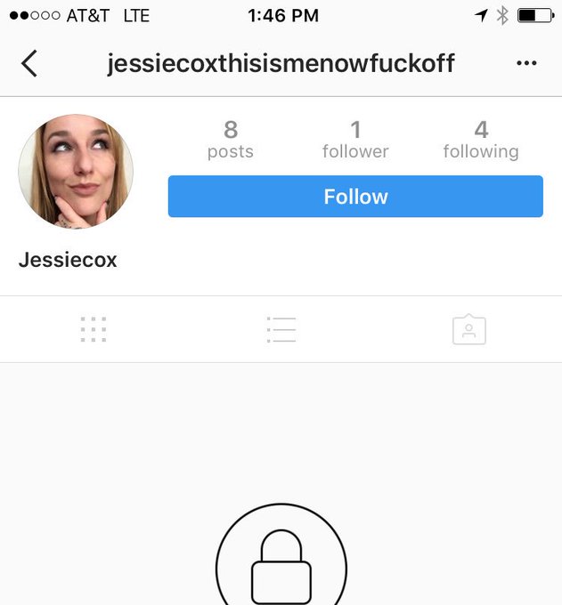 Looks like he changed the name again. https://t.co/WdRrBc2SL6<a href="/tag/fan"class="tags"><span>#fan</span></a>