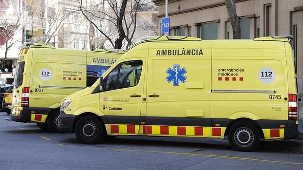 Resposta a sr. Comín elteusindi.cat/resposta-sr-co…