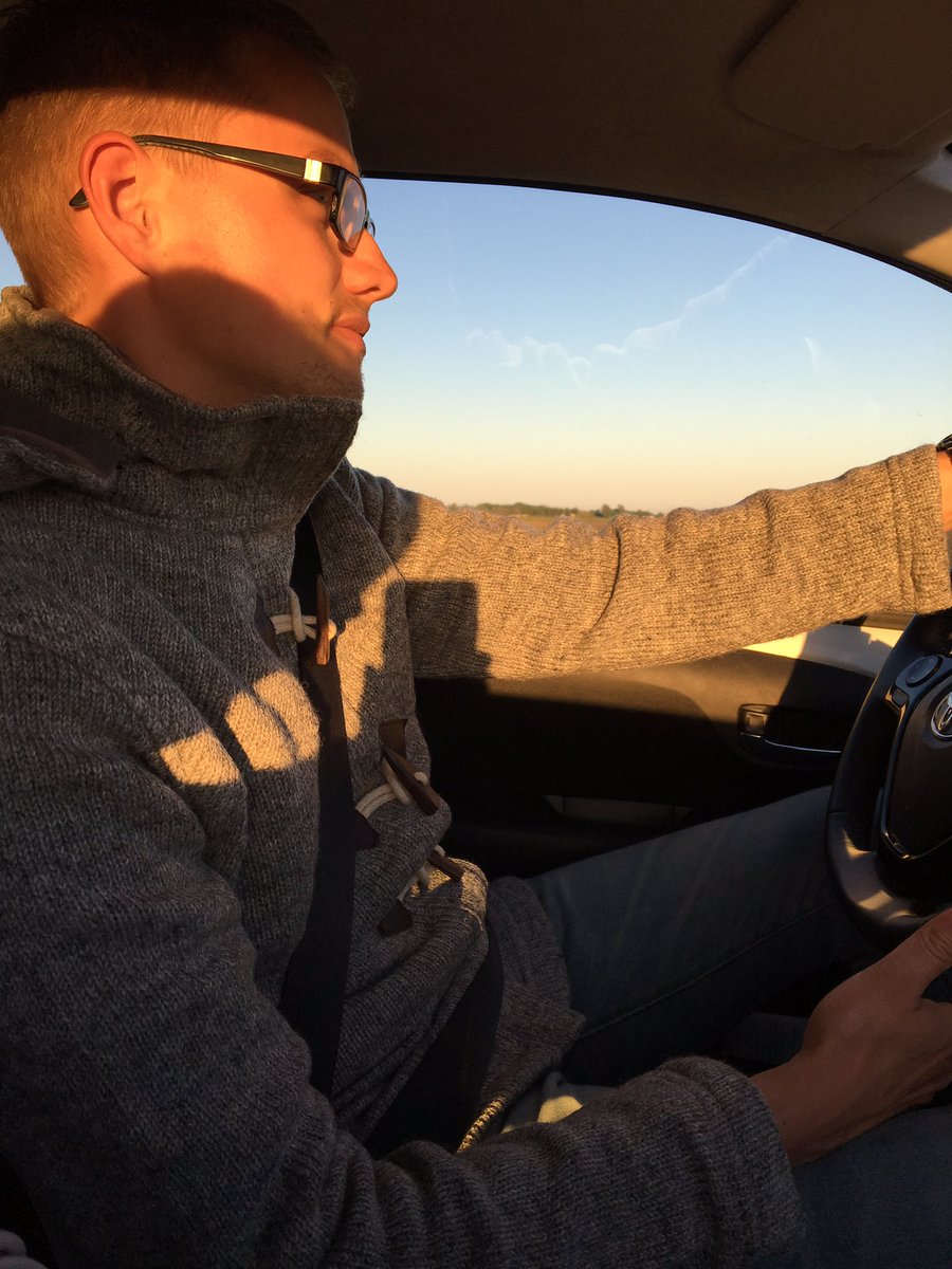 Al meer dan zes jaar van mij. ❤️