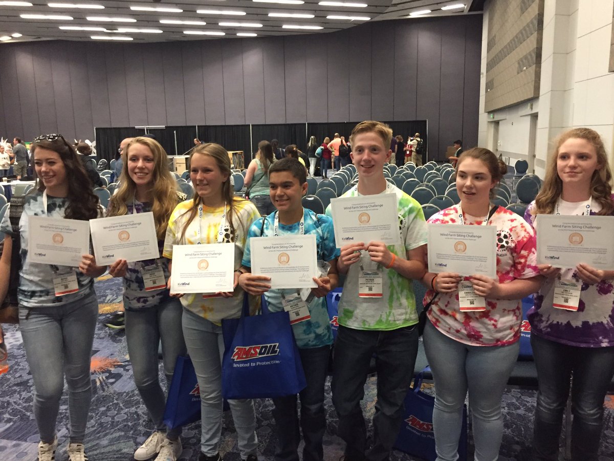 Mark Brooks tweet media