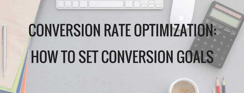 Quintain Promos tweet media