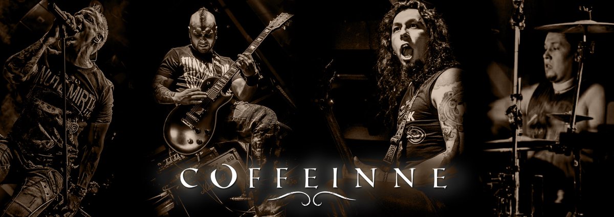 Inaki Lazcano (@iakilaz) on Twitter photo 